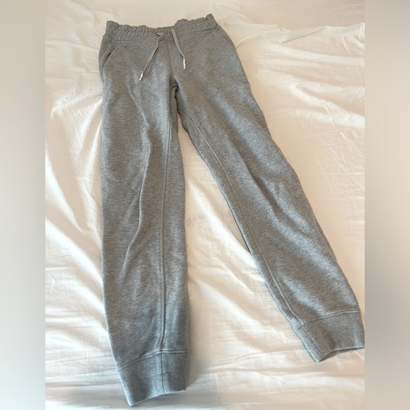 Kit & Ace sweat pants - Picture 1 of 2